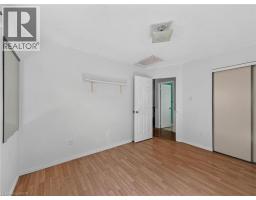 60 ATTWOOD Drive - 26
