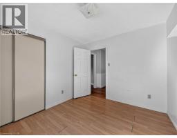 60 ATTWOOD Drive - 27