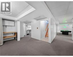 60 ATTWOOD Drive - 29