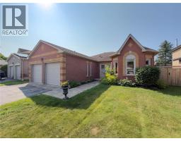 60 ATTWOOD Drive - 3