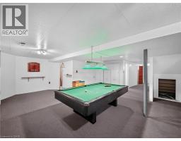 60 ATTWOOD Drive - 30