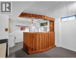 60 ATTWOOD Drive - 32