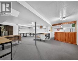 60 ATTWOOD Drive - 33