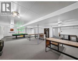 60 ATTWOOD Drive - 34
