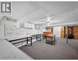 60 ATTWOOD Drive - 35