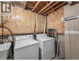 60 ATTWOOD Drive - 37