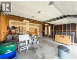 60 ATTWOOD Drive - 39