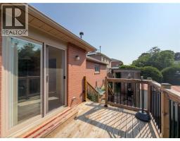 60 ATTWOOD Drive - 40