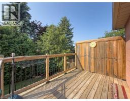 60 ATTWOOD Drive - 41