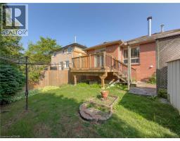 60 ATTWOOD Drive - 43