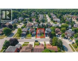 60 ATTWOOD Drive - 45
