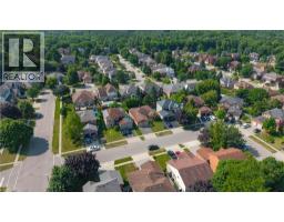 60 ATTWOOD Drive - 46