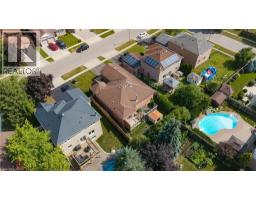 60 ATTWOOD Drive - 47