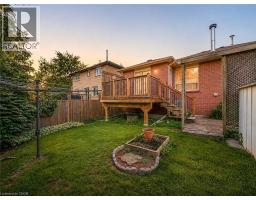 60 ATTWOOD Drive - 49