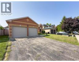 60 ATTWOOD Drive - 5