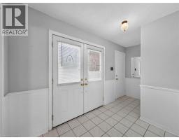 60 ATTWOOD Drive - 6