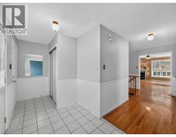 60 ATTWOOD Drive - 7