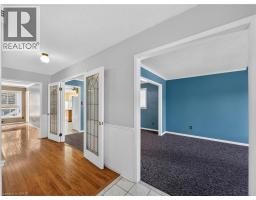 60 ATTWOOD Drive - 8