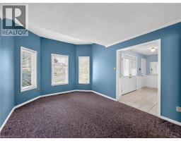 60 ATTWOOD Drive - 9