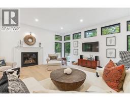 114 REDING Road - 10