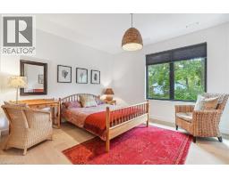 114 REDING Road - 35