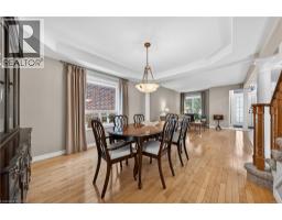 211 MCNICHOL Drive - 12