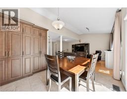 211 MCNICHOL Drive - 22
