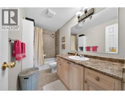 211 MCNICHOL Drive - 39