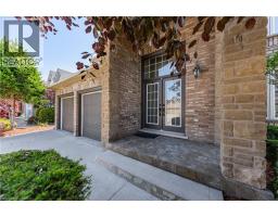 211 MCNICHOL Drive - 4