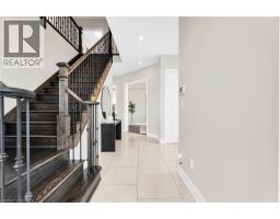 23 MARTIN BYRNE Drive - 10