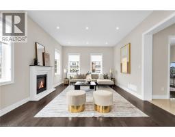 23 MARTIN BYRNE Drive - 12