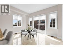23 MARTIN BYRNE Drive - 16