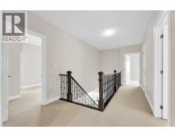 23 MARTIN BYRNE Drive - 19