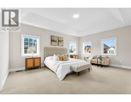 23 MARTIN BYRNE Drive - 20