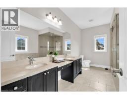 23 MARTIN BYRNE Drive - 22