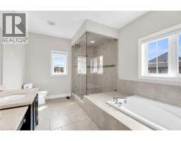 23 MARTIN BYRNE Drive - 23