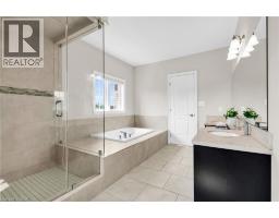 23 MARTIN BYRNE Drive - 24