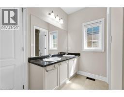 23 MARTIN BYRNE Drive - 26