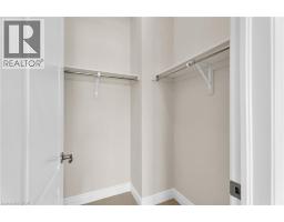 23 MARTIN BYRNE Drive - 29