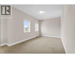 23 MARTIN BYRNE Drive - 30