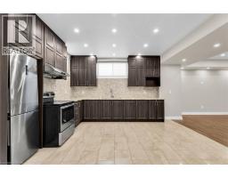 23 MARTIN BYRNE Drive - 33