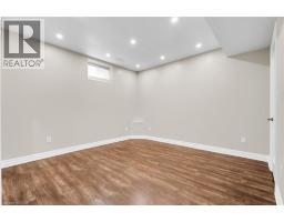 23 MARTIN BYRNE Drive - 34