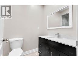 23 MARTIN BYRNE Drive - 37