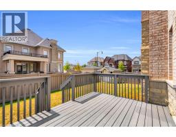 23 MARTIN BYRNE Drive - 40
