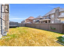 23 MARTIN BYRNE Drive - 41