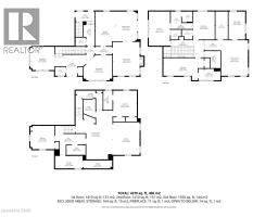 23 MARTIN BYRNE Drive - 46
