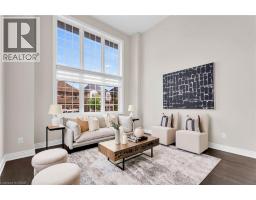 23 MARTIN BYRNE Drive - 9