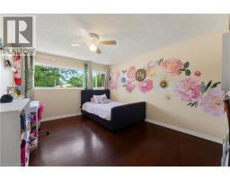 48 GUERIN Avenue - 21