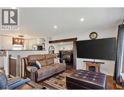 184726 CORNELL Road - 20