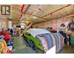 184726 CORNELL Road - 39